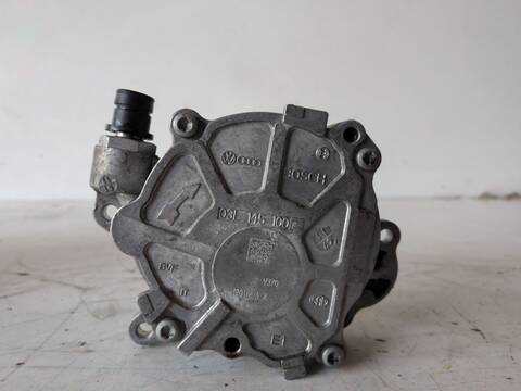 Depresor Freno Bomba Vacio Volkswagen Caddy CAYE