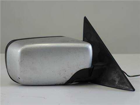 Foto 2ª: Retrovisor Derecho Bmw Serie 3 315 3.0 330D BERLINA 184CV 135KW [M57 306 D1] (2001)