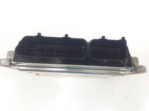 Foto 2ª: Centralita Motor ECU Alfa Romeo Tonale SPRINT
