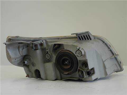 Foto 2ª: Faro Izquierdo Chevrolet Aveo 1.2 LS HATCHBACK 84CV 62KW [B12D1] (2009)