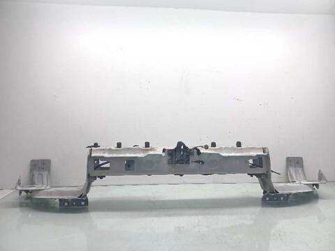 Panel Frontal Opel Combo KASTEN L1H1 2 2T 90CV 66KW