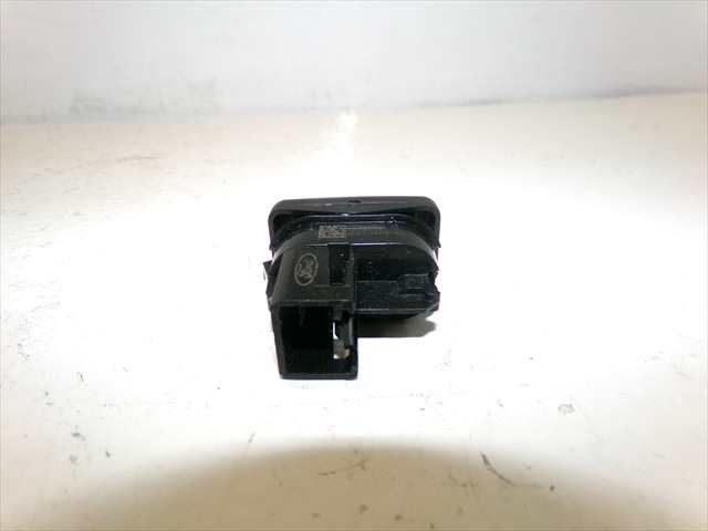 Foto 3ª: Botonera Elevalunas Ford S Max 2.0 TDCI 2006-2015 [QXWB] (2008)