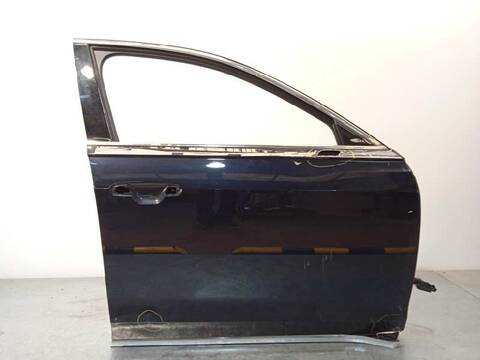 Puerta Delantera Derecha Audi A8 50 TDI QUATTRO 286CV 210KW