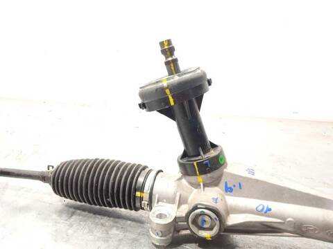 Foto 2ª: Cremallera de Direccion Hyundai i20 101CV 74KW [G3LE] (2022)