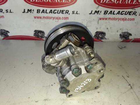 Foto 3ª: Bomba de Direccion Volkswagen Passat PASSAT 1.9 TDI 131CV (2000)