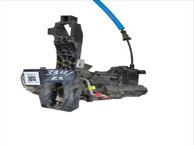 Cerradura Puerta Delantera Derecha Kia Xceed 1.6 CRDI 136