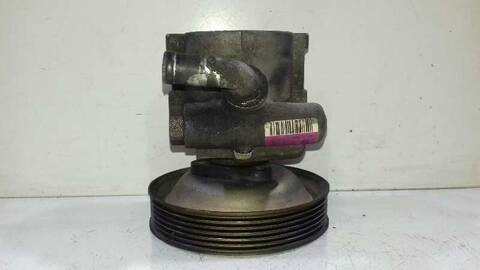 Bomba de Direccion Alfa Romeo 147 1.6 T.SPARK ECO DISTINCTIVE 105CV 77KW
