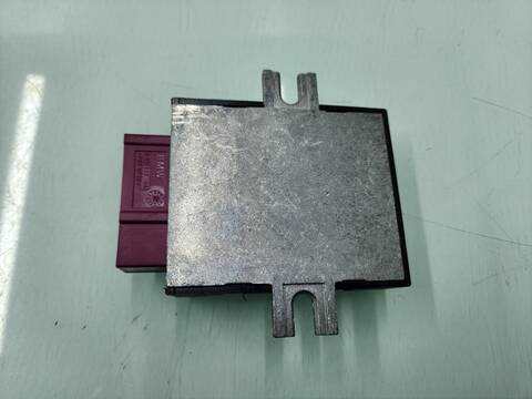 Foto 2ª: Centralita Motor ECU Bmw Serie 3 315 318D 143CV 105KW [N47D20C] (2013)