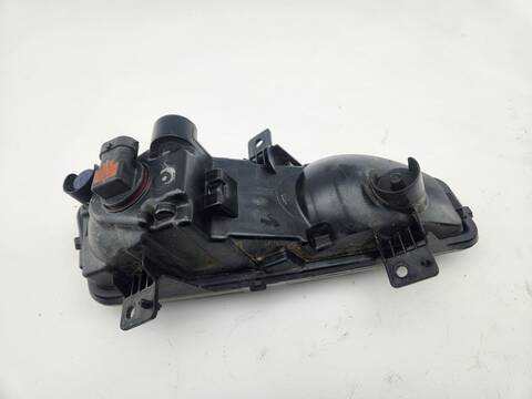 Foto 2ª: Faro Antiniebla Delantero Derecho Nissan Qashqai ACENTA 140CV 103KW [HR13] (2020)