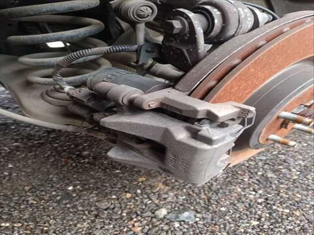 Pedal Embrague Jaguar XF PURE 179CV 132KW