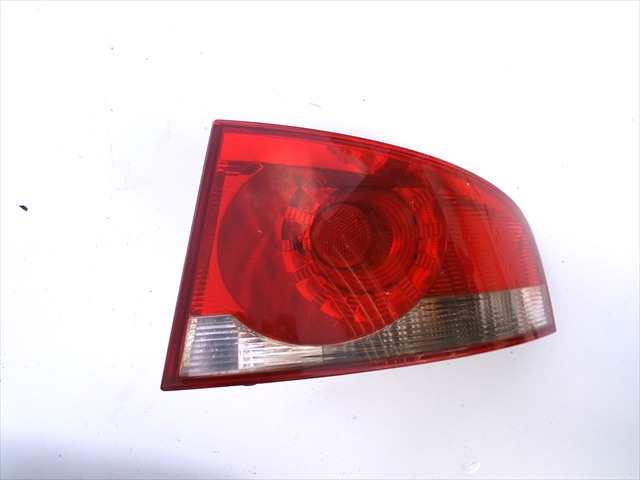Piloto Trasero Derecho Seat Altea 1.9 TDI 2005-2013