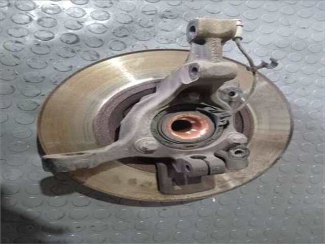 Mangueta Delantera Izquierda Opel Astra 1.9 CDTI