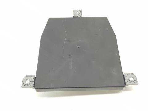 Foto 3ª: Centralita Motor ECU Mercedes Clase G 230 GLE 350 DE 4MATIC COUPE 167.317)