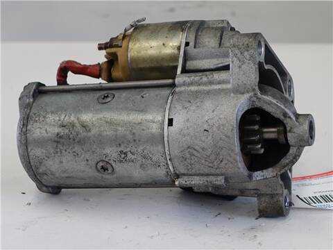 Motor de Arranque Renault Laguna 2.2 DCI KG0F) GRANDTOUR 150CV 110KW