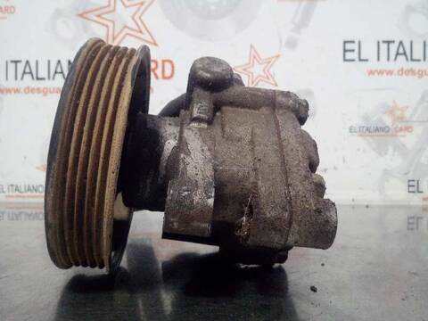 Foto 2ª: Bomba de Direccion Kia Rio 1.5 CRDI ACTIVE 110CV 81KW [D4FA] (2005)