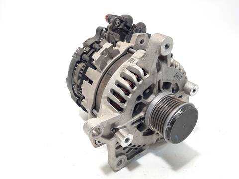 Alternador Hyundai Tucson 1.6 T-GDI 150CV 110KW
