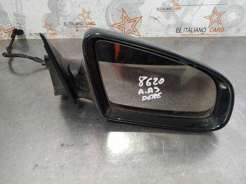 Retrovisor Derecho Audi A3 1.9 TDI ATTRACTION 105CV 77KW