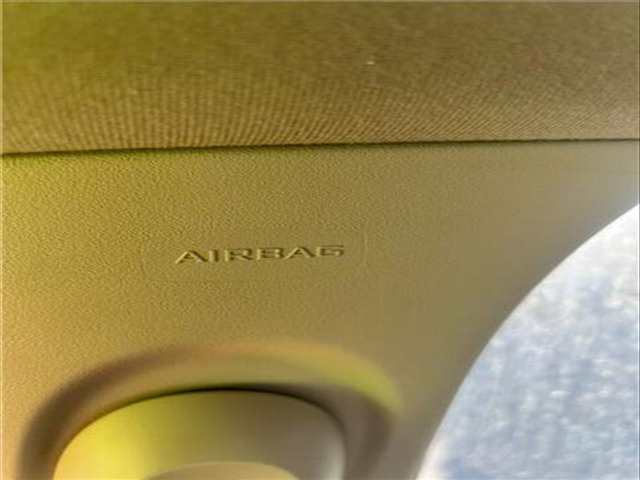 Airbag Cortina Delantero Derecho Renault Scenic 2.0 16V JZ0G JZ0P JZ1E JZ1P) 140CV 103KW