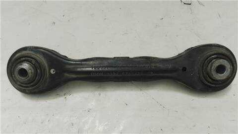 Foto 3ª: Brazo Suspension Trasero Derecho Bmw Serie 3 315 2.0 320D [2 0 LTR. - 120 KW 16V DIESEL] BERLINA 163CV