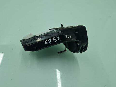 Cerradura Puerta Trasera Izquierda Toyota Yaris MXPH11L-BHXSBW 115CV