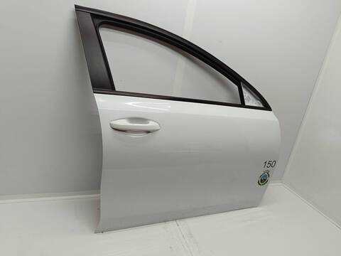 Foto 1ª: Puerta Delantera Derecha Kia Ceed BUSINESS 116CV 85KW [D4FE] (2019)