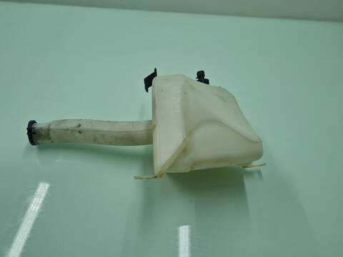 Deposito Limpiaparabrisas Ford Ranger DOBLE CABINA 4X4 RAPTOR 212CV 156KW