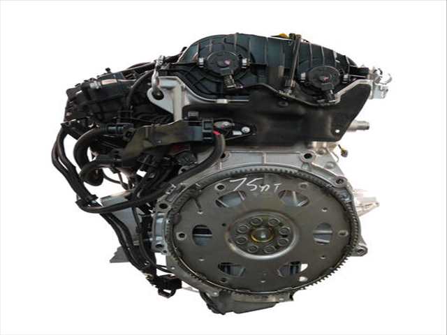 Motor Completo Bmw X7 G07 340CV 250KW