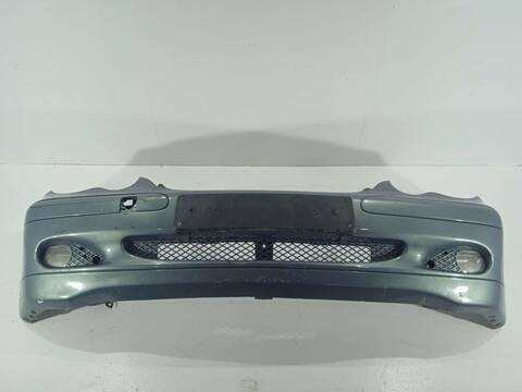 Foto 1ª: Paragolpes Delantero Mercedes Clase C 160 200 CDI 203.004) BERLINA 122CV 90KW [OM646962] (2003)