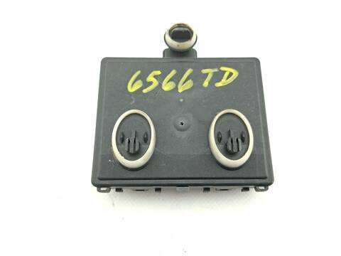 Centralita Motor ECU Volkswagen Arteon R-LINE 4MOTION 239CV 176KW