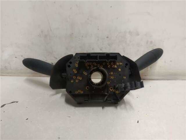 Foto 2ª: Mando Multifuncion Ford Ka 1.3 TDCI (75 CV) [169A1000]