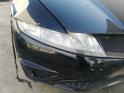 Faro Derecho Honda Civic N22A2