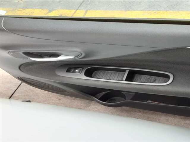 Foto 3ª: Puerta Delantera Derecha Fiat Punto 1.2 8V (2014)