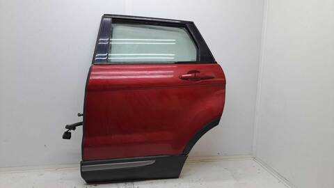Puerta Trasera Izquierda Land Rover Range 2.0 D150 MHEV 4X4 150CV 110KW