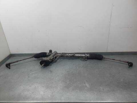 Cremallera de Direccion Seat Toledo 1.6 TDI 90CV 66KW