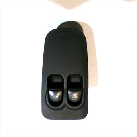 Botonera Elevalunas Lancia Ypsilon 1.2 G 2004-2011