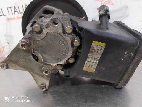 Foto 4ª: Bomba de Direccion Bmw Serie 5 518 525D BERLINA 163CV 120KW [25-6D-1] (2001)