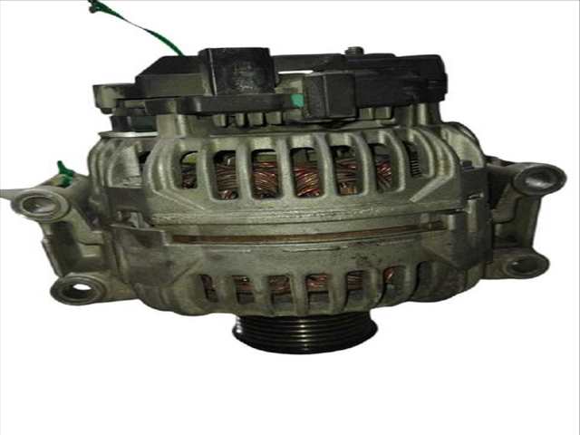 Alternador Audi A5 2.0 TFSI