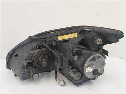 Foto 2ª: Faro Derecho Lexus RX 300 204CV 150KW [1MZ-FE] (2010)