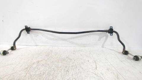 Foto 3ª: Barra Estabilizadora Delantera Audi A4 1.9 TDI 130CV [AVF AWX] (2000)