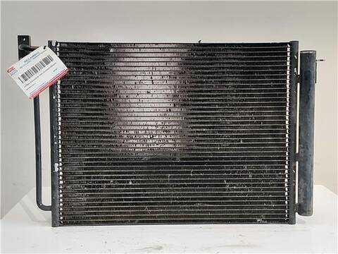 Foto 1ª: Radiador Calefaccion A.A. Bmw X5 3.0 D E53 [M57 D30 (306D2)] (2004)