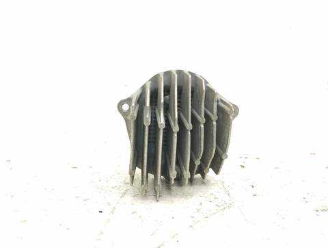 Foto 3ª: Centralita Faros Xenon Mercedes Clase G 230 GLE 350 D 4MATIC 258CV 190KW [642826] (2017)