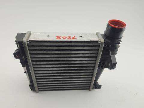 Intercooler Peugeot 308 ACTIVE 120CV 88KW
