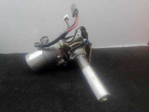 Foto 3ª: Columna Dirección Mitsubishi ASX 1.8 DI-D 4WD GA6W) 116CV 85KW [4N13] (2010)