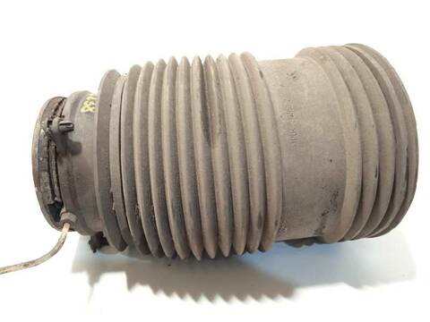 Foto 2ª: Amortiguador Trasero Derecho Mercedes Clase E 180 E 220 D 213.204) 194CV 143KW FAMILIAR [654920] (2017)