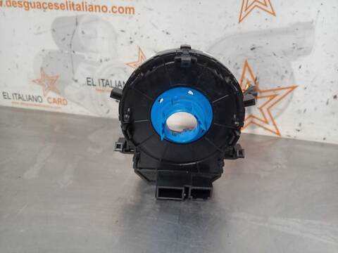 Foto 2ª: Anillo Airbag Kia Rio CONCEPT 86CV 63KW [G4LA] (2014)