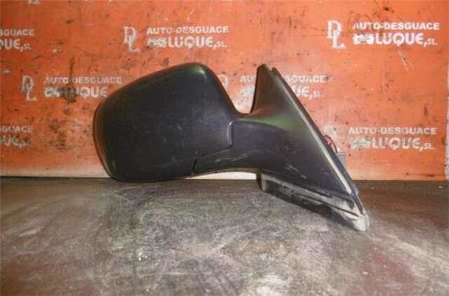Foto 2ª: Retrovisor Derecho Audi A4 1.8 [1.8 LTR. - 92 KW 20V] [ADR]