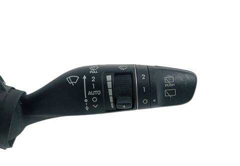 Foto 3ª: Mando Multifuncion Hyundai Tucson KOSMO 2WD 177CV [G4FJ] (2014)