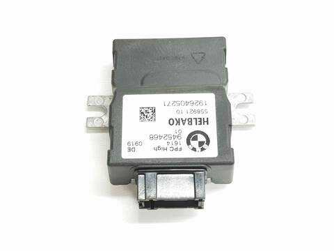 Centralita Motor ECU Bmw Serie 8 840 840I XDRIVE M SPORT COUPE
