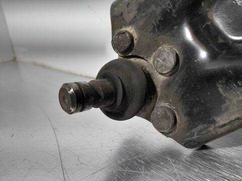Foto 2ª: Brazo Suspension Delantero Izquierdo Citroen C3 1.6 HDI FAP PICASSO 92CV 68KW [9HP] (2012)