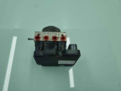 Foto 2ª: Abs Seat Ibiza 1.6 TDI 90CV 66KW [CAYB] (2014)